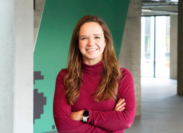 83 Miranda Schippers